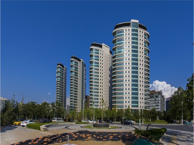 江苏本地摇臂喷头生产厂家