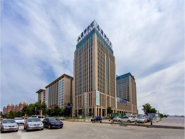 珠海学校保安公司电话