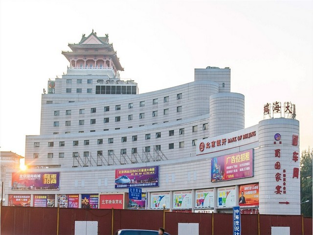 山西RH真空管道蝶阀维修电话