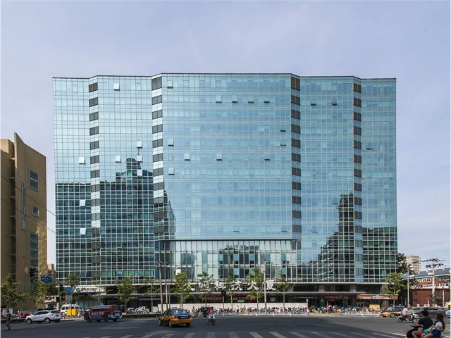 泰安国标级氧化钙批发价格