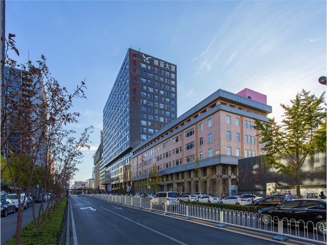 锦州老羊头火锅超市加盟费用