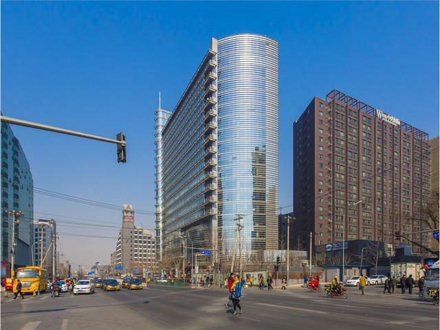 双光束紫外可见分光光度计仪器