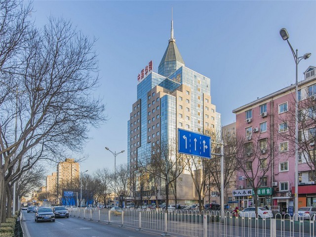 云南锥型插装阀哪家好