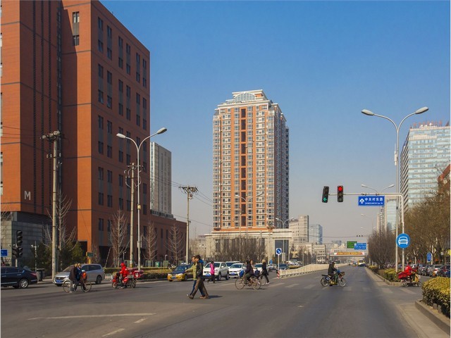 品质二极管成本