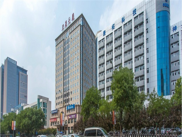 福建全自动液压制砖机定制