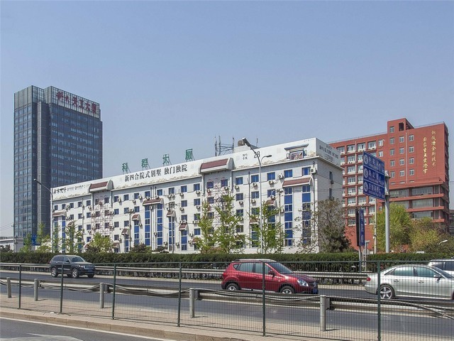 甘肃体外碎石机采购